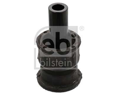 Piekare, Palīgrāmis/Agregātu balsts FEBI BILSTEIN 46156