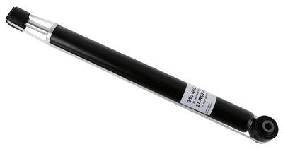 Амортизатор SACHS 350 465