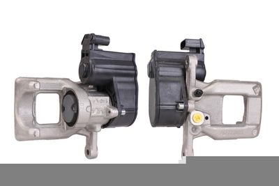 Тормозной суппорт HELLA 8AC 355 399-621