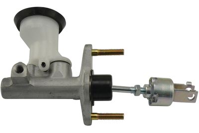 Galvenais cilindrs, Sajūgs KAVO PARTS CMC-9033