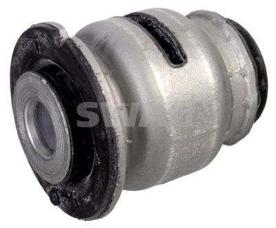 Piekare, Šķērssvira SWAG 33 10 3006