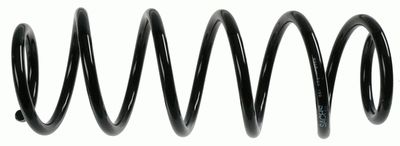 Пружина ходовой части SACHS 994 072