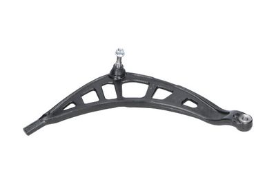 Neatkarīgās balstiekārtas svira, Riteņa piekare KAVO PARTS SCA-10548