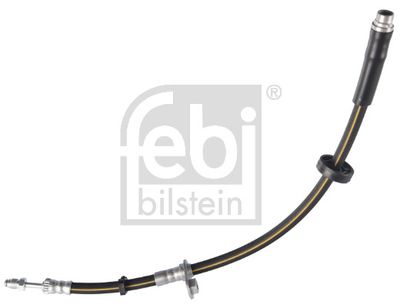 Тормозной шланг FEBI BILSTEIN 172681