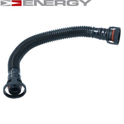  ENERGY SE00055