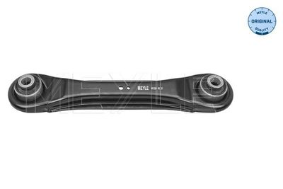 Тяга / стойка, подвеска колеса MEYLE 32-16 035 0002