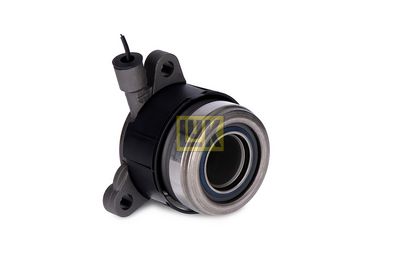 Centrālais izslēdzējmehānisms, Sajūgs Schaeffler LuK 510 0133 10