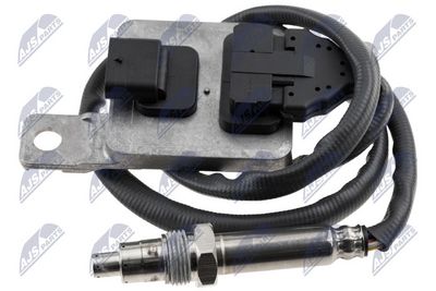 NOx-devējs, NOx-katalizators NTY ENOX-AU-019