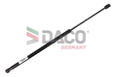sprężyna gaz. .. DACO SG2303