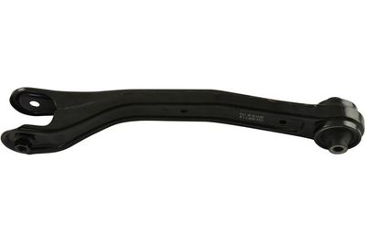 Рычаг независимой подвески колеса, подвеска колеса KAVO PARTS SCA-8592