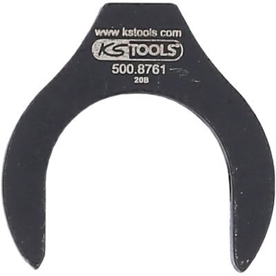 Instruments KS TOOLS 500.8761