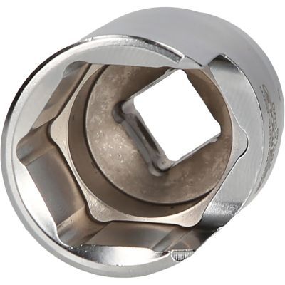 Muciņatslēga KS TOOLS 460.5090