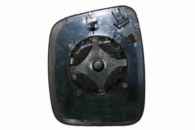 Spoguļstikls, Ārējais atpakaļskata spogulis VEMO V24-69-0024