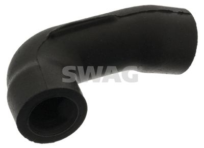 Шланг, вентиляция картера SWAG 10 94 6740