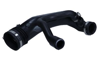 Трубка нагнетаемого воздуха MAXGEAR 18-0760