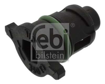 FEBI BILSTEIN 100989 Korķis, Eļļas vācele