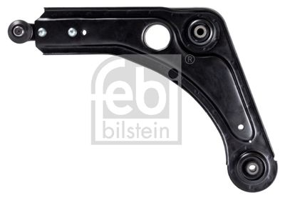 Neatkarīgās balstiekārtas svira, Riteņa piekare FEBI BILSTEIN 05921