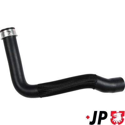Шланг радиатора JP GROUP 1314303400