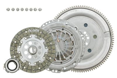 Sajūga komplekts AISIN SKT-307A