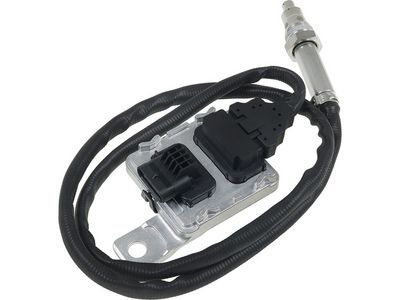 NOx devējs, Karbamīda iesmidzināšana AS-PL NOX9550