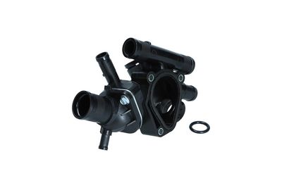 Термостат, охлаждающая жидкость KAMOKA 7710107