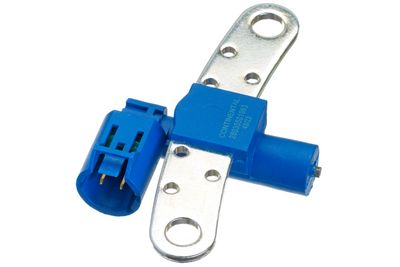 Датчик импульсов CONTINENTAL/VDO 2803550196302