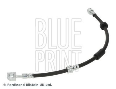 Тормозной шланг BLUE PRINT ADBP530067
