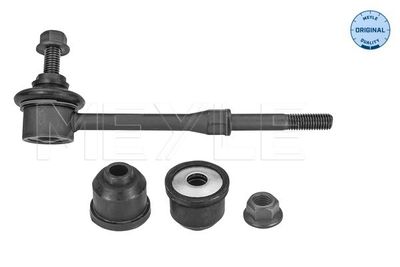 Тяга / стойка, стабилизатор MEYLE 29-16 060 0010