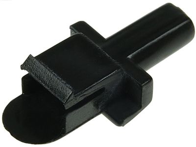 Remkomplekts, Ģenerators AS-PL ARS3040S