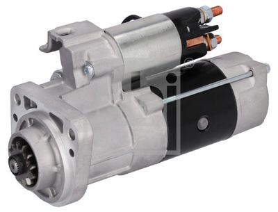 Стартер FEBI BILSTEIN 184450