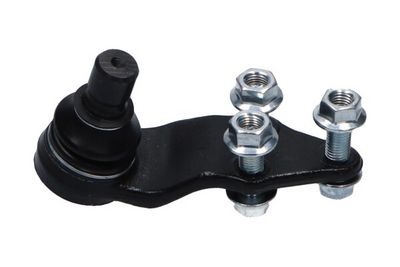 Balst-/Virzošais šarnīrs KAVO PARTS SBJ-10013