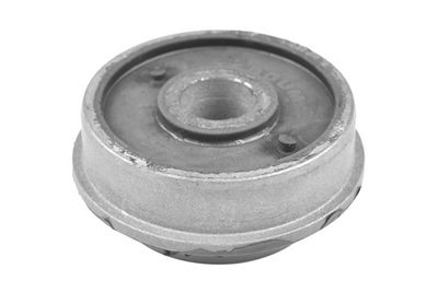 Втулка, балка моста TEDGUM 00723582