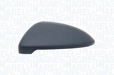 Покрытие, внешнее зеркало MAGNETI MARELLI 182208005460