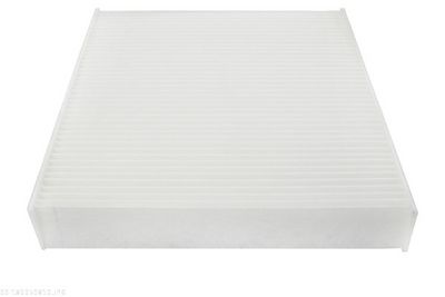 Фильтр, воздух во внутренном пространстве AUTOMEGA 180050810