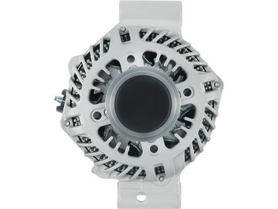 Ģenerators AS-PL A5625S