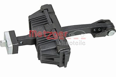 Фиксатор двери METZGER 2312168