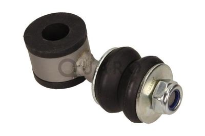 Тяга / стойка, стабилизатор QUARO QS9740/HQ