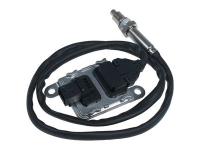 NOx devējs, Karbamīda iesmidzināšana AS-PL NOX9108