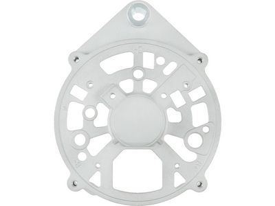 Drošības vāciņš, Ģenerators AS-PL ABR0279S