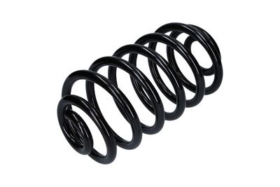 Balstiekārtas atspere KAMOKA 2120199