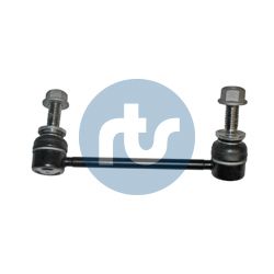Тяга / стойка, стабилизатор RTS 97-01657-1