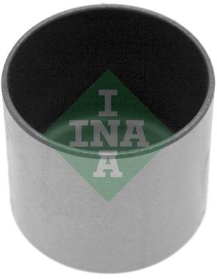 Толкатель Schaeffler INA 421 0010 10