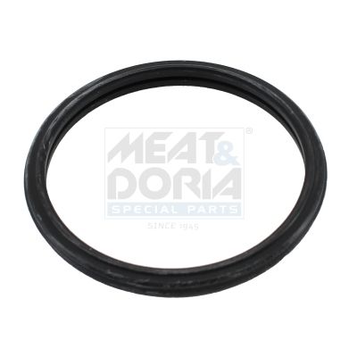 Blīve, Termostats MEAT & DORIA 01678