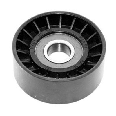 Spriegotājrullītis, Ķīļrievu siksna MAGNETI MARELLI 331316170260