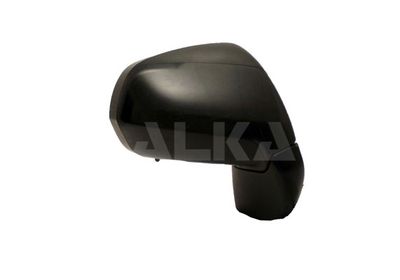Ārējais atpakaļskata spogulis ALKAR 6136864