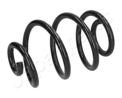 Balstiekārtas atspere JAPANPARTS ZC5091A