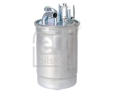 Degvielas filtrs FEBI BILSTEIN 36223