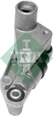 Siksnas spriegotājs, Ķīļsiksna Schaeffler INA 534 0009 10