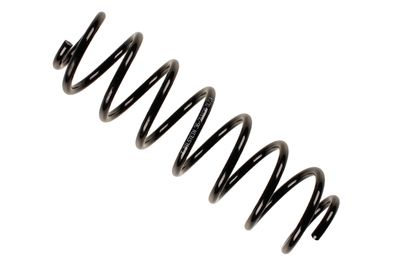 Пружина ходовой части BILSTEIN 36-216130
