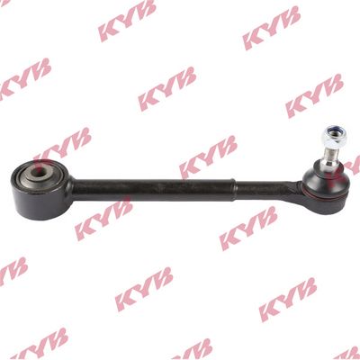 KYB ZAWIESZENIE KYB KSC4215